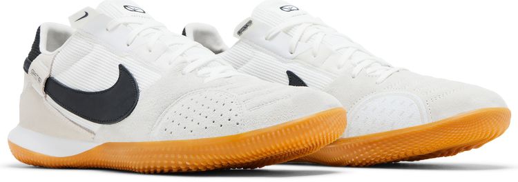 Nike Streetgato Summit White Night Forest