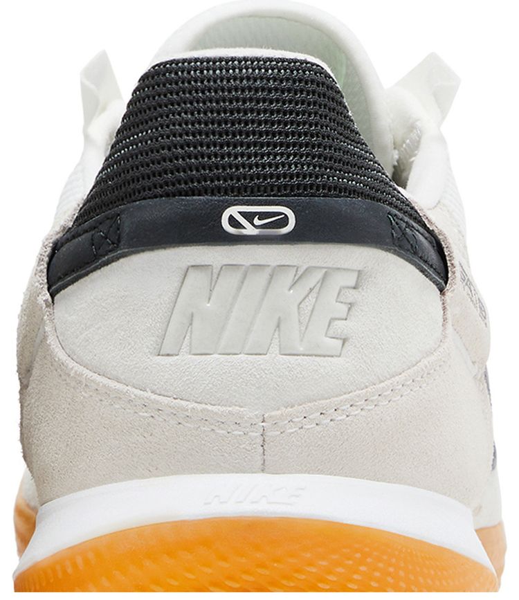 Nike Streetgato Summit White Night Forest