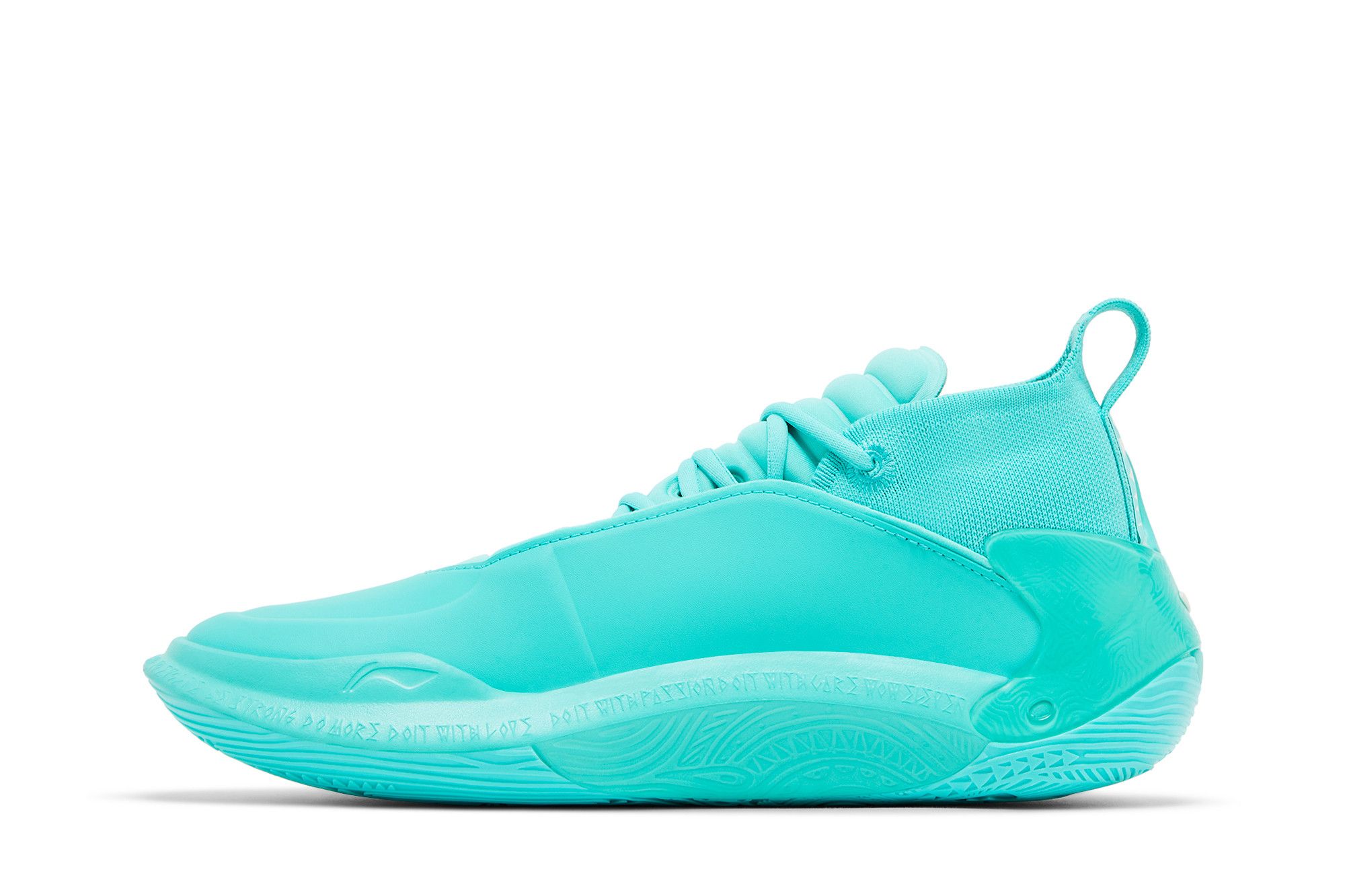 Buy Way of Wade 11 'Freedom' - ABAU049 14 | GOAT