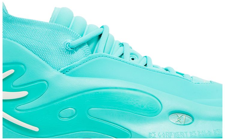 Li Ning Way of Wade 11 Freedom