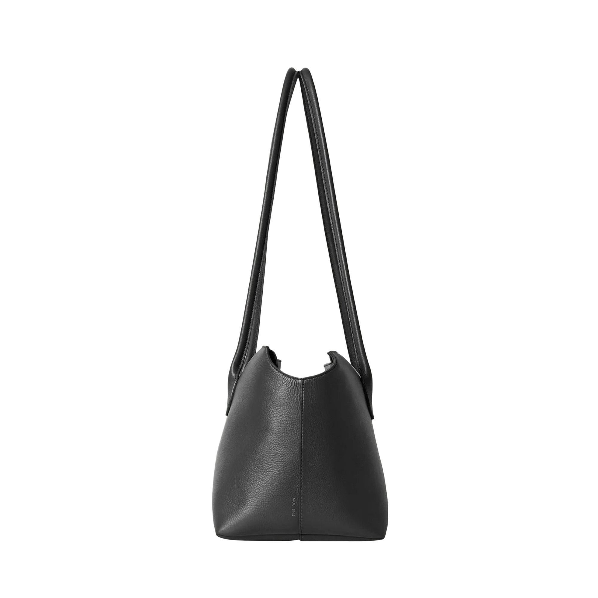 Buy The Row Terrasse Bag 'Black' - W1292 L97 BLPL | GOAT