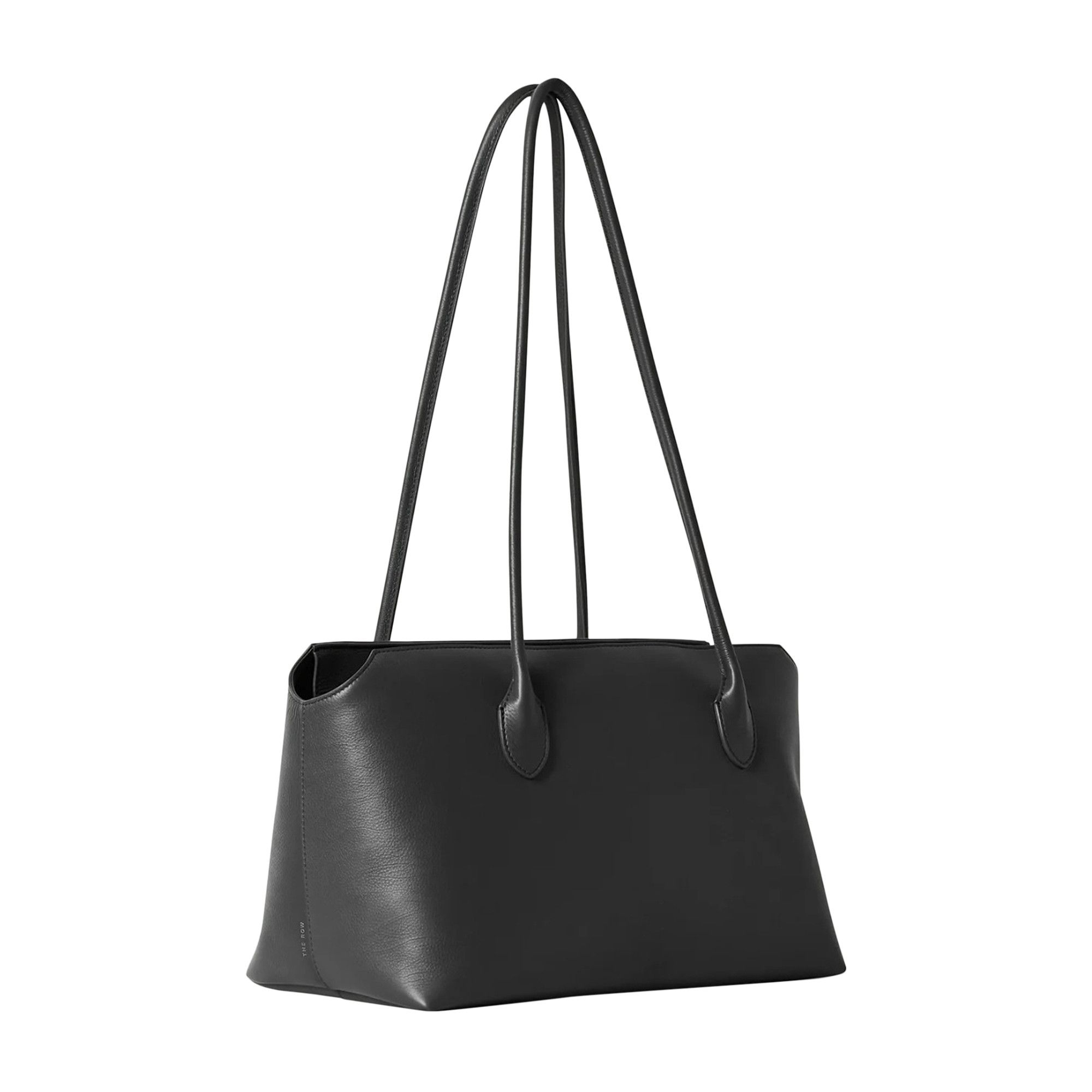 The Row W1595L129BLAN 関税送料込 THE ROW(ザ・ロウ)のHENRI通販 | 集英社HAPPY PLUS STORE