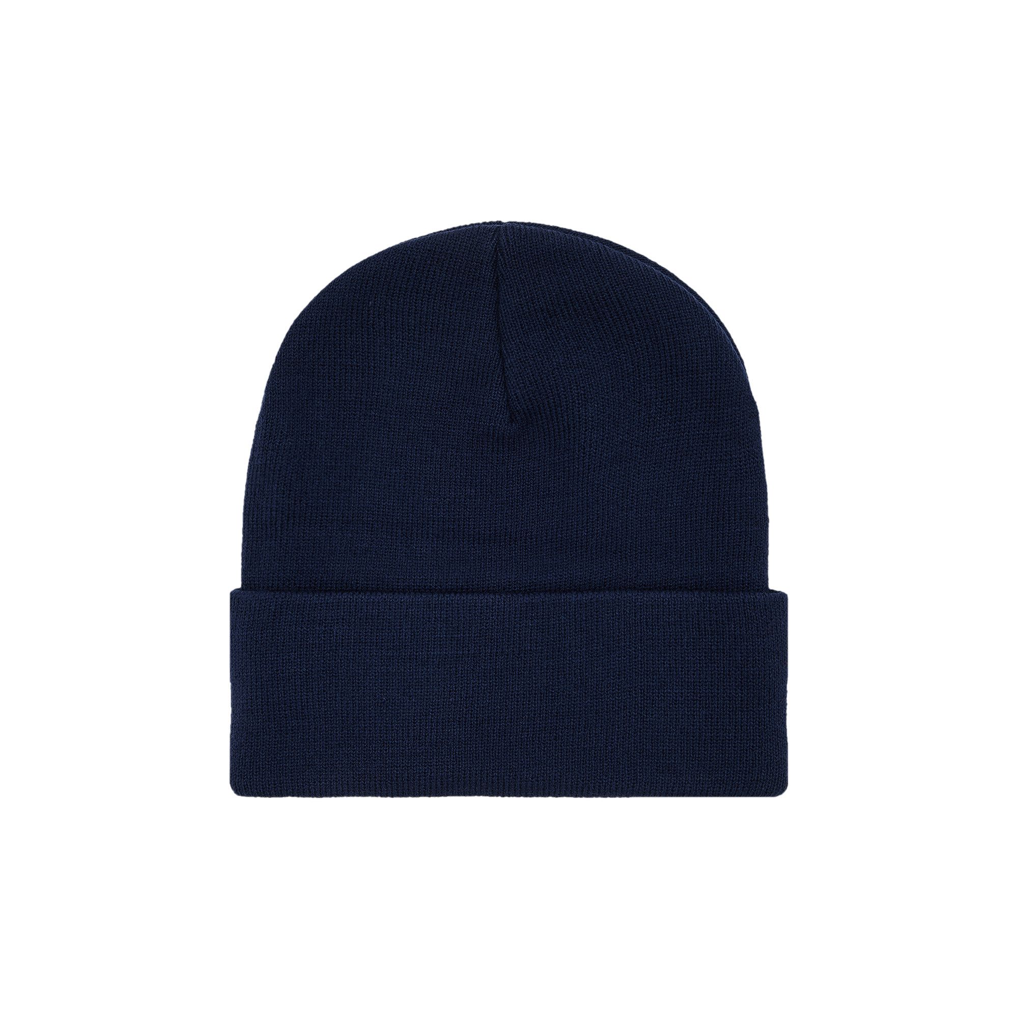 Alpine Beanie - fall winter 2022 - Supreme