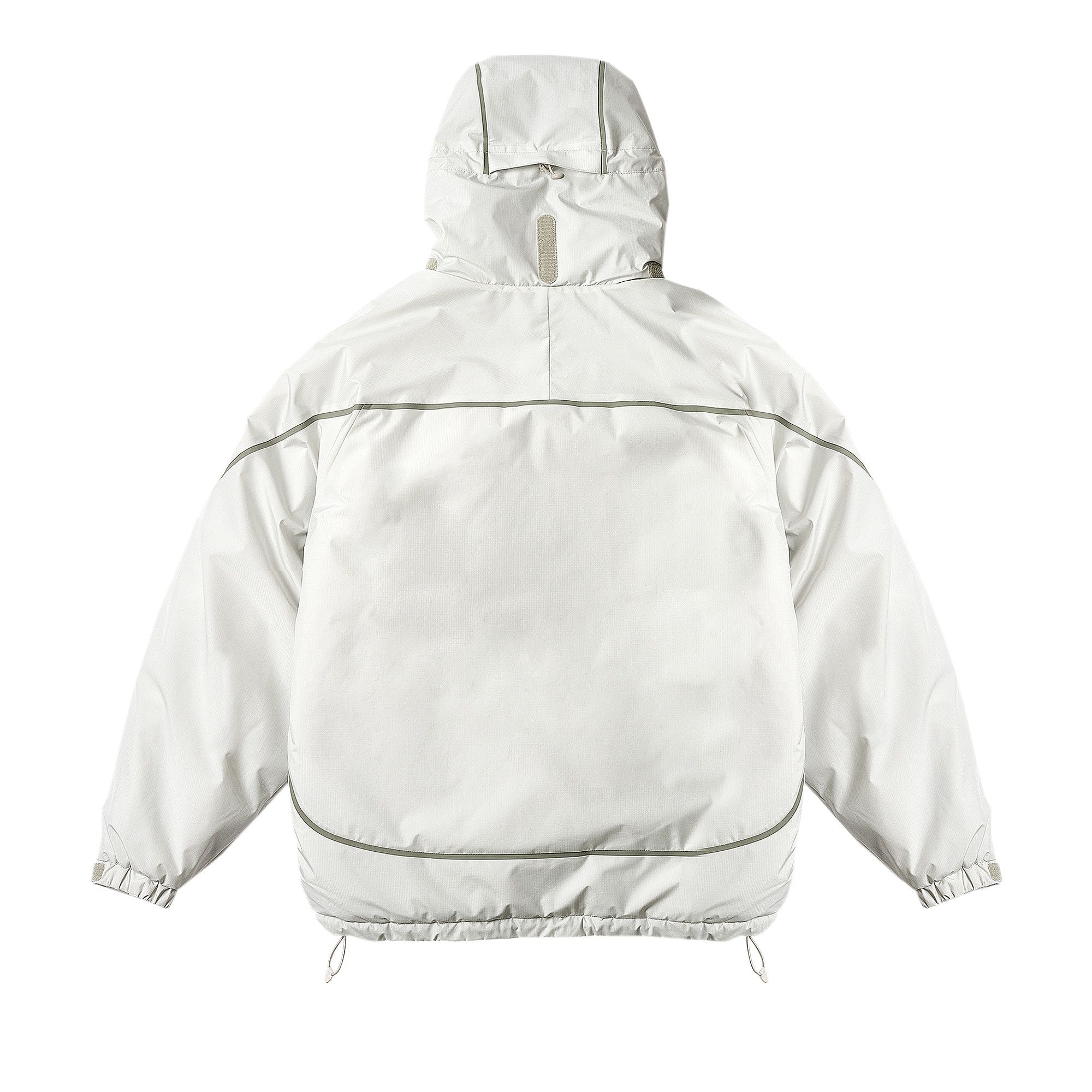 Buy Palace GORE-TEX Infinium Jacket 'Stone' - P27JK103 | GOAT Buy Palace GORE-TEX Infinium Jacket 'Stone' - P27JK103 | GOAT