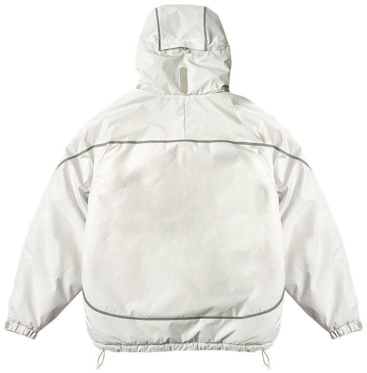 Buy Palace GORE-TEX Infinium Jacket  