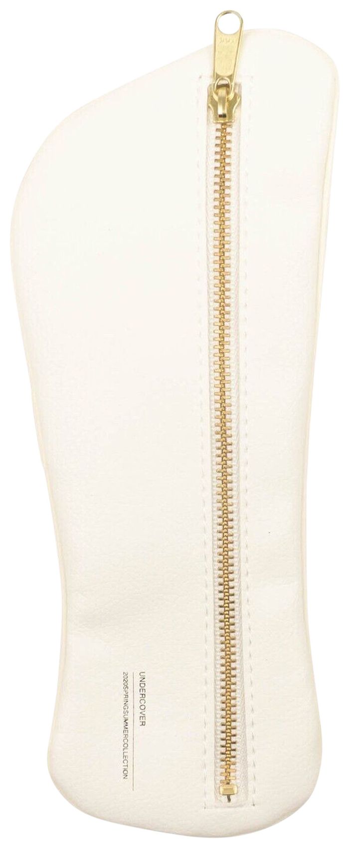 Undercover Milkshake Pouch Clutch Multicolor