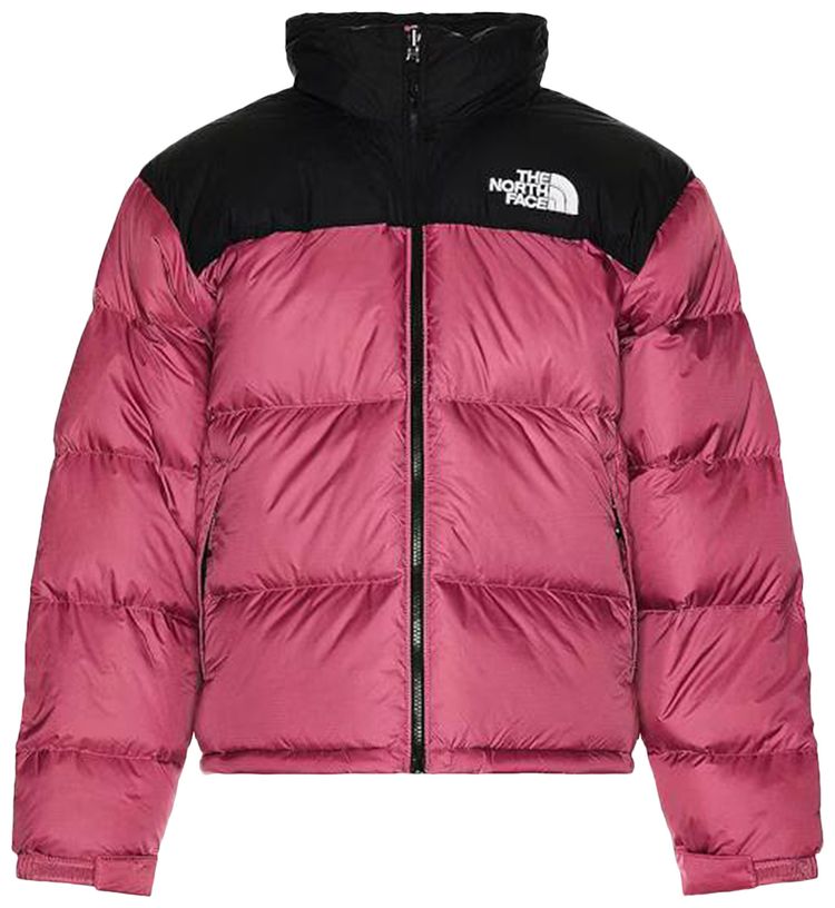 Buy The North Face 1996 Retro Nuptse Jacket 