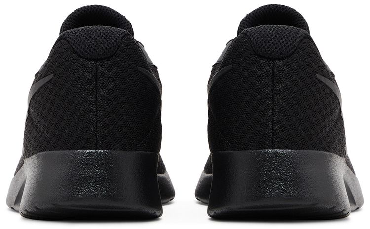Nike Wmns Tanjun Triple Black