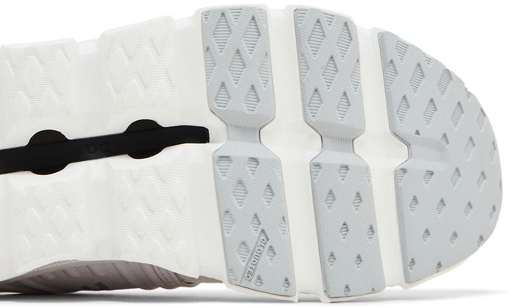 Wmns Cloudswift 3 White Frost