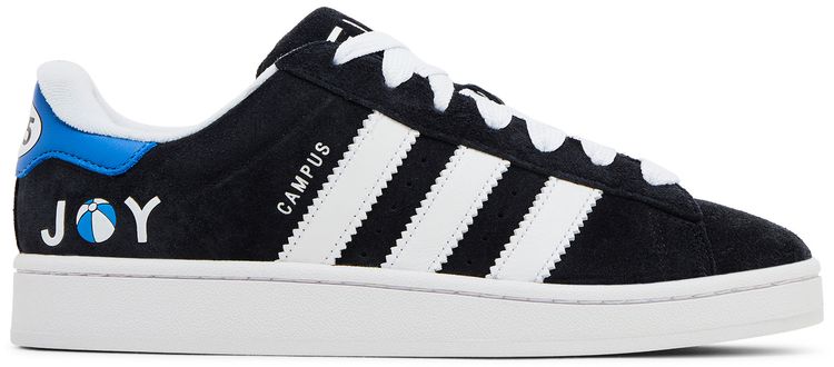 Adidas Campus 00s Find Joy