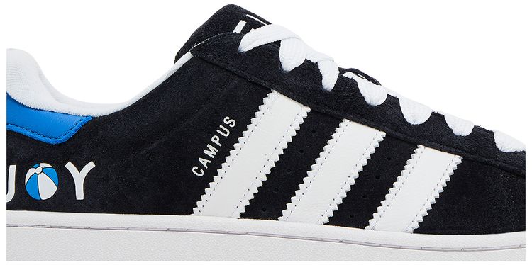 Adidas Campus 00s Find Joy