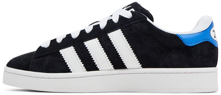 Adidas Campus 00s Find Joy