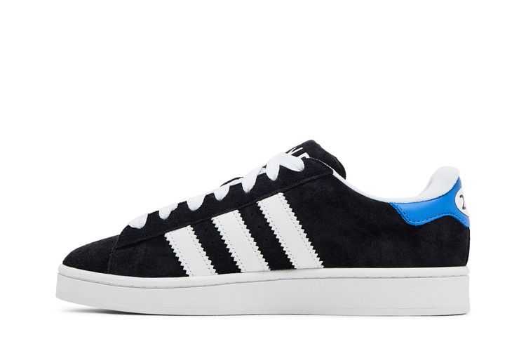 adidas gazelle silver green womens Women's Adidas Campus 00s Double Day Of The Dead 