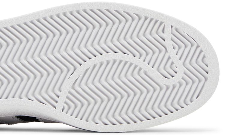 Adidas Campus 00s Find Joy