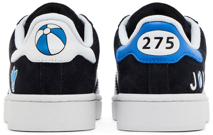 Adidas Campus 00s Find Joy