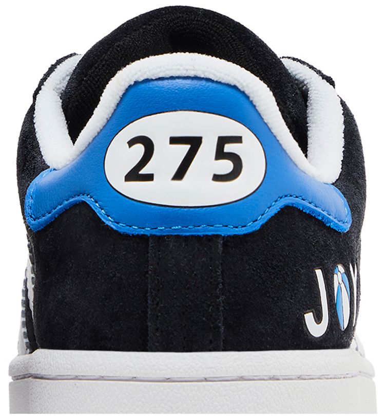 Adidas Campus 00s Find Joy