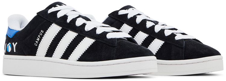 Adidas Campus 00s Find Joy