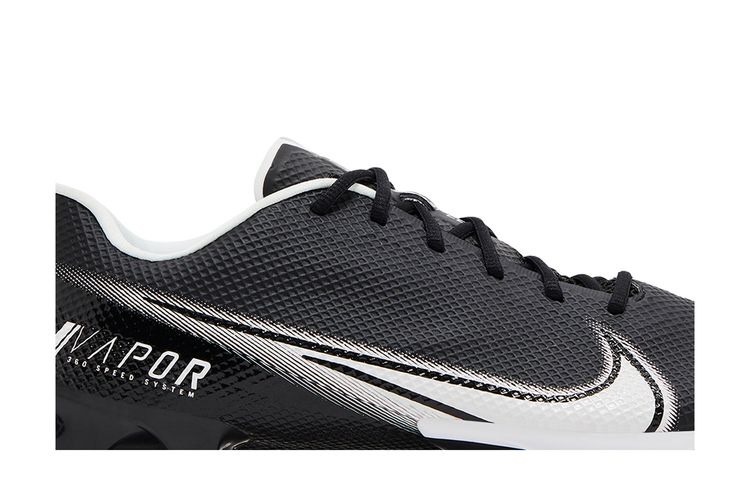 Buy Nike Vapor Edge Speed 360 Wide  display picture 1