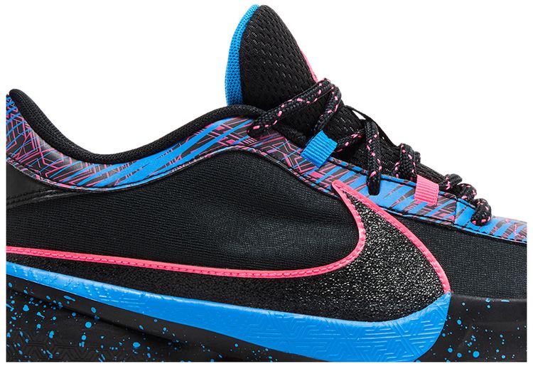 Nike Zoom Freak 5 GS Emerging Powers