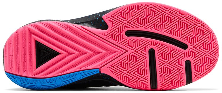 Nike Zoom Freak 5 GS Emerging Powers