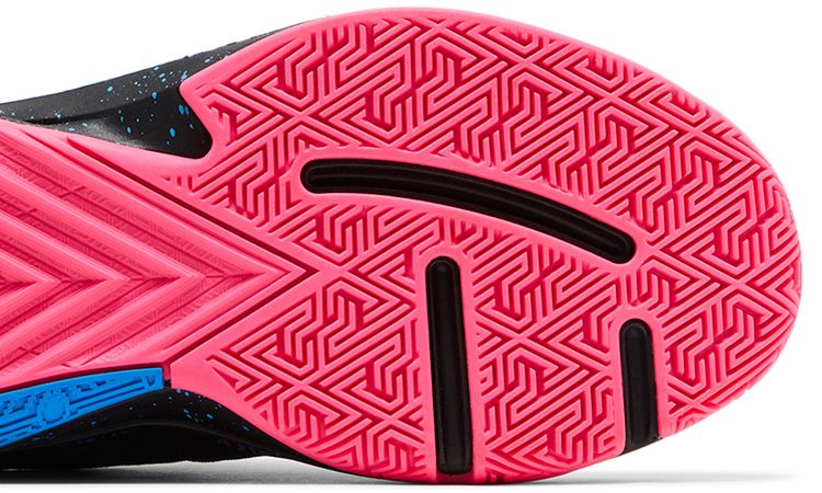 Nike Zoom Freak 5 GS Emerging Powers