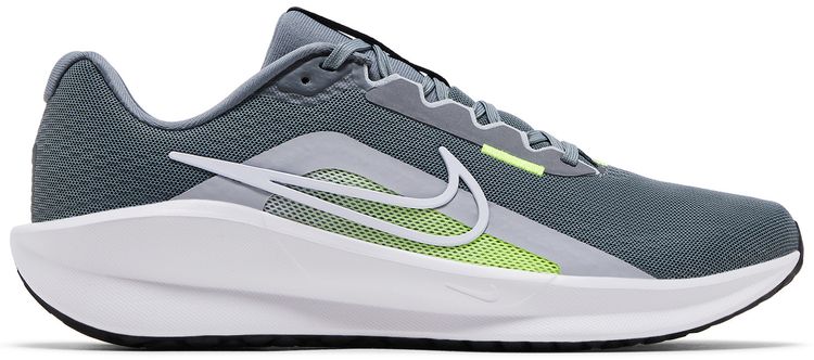 Nike Downshifter 13 Anthracite Volt