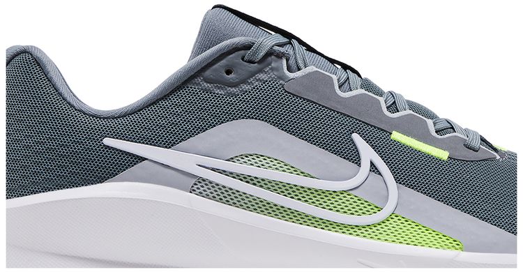 Nike Downshifter 13 Anthracite Volt