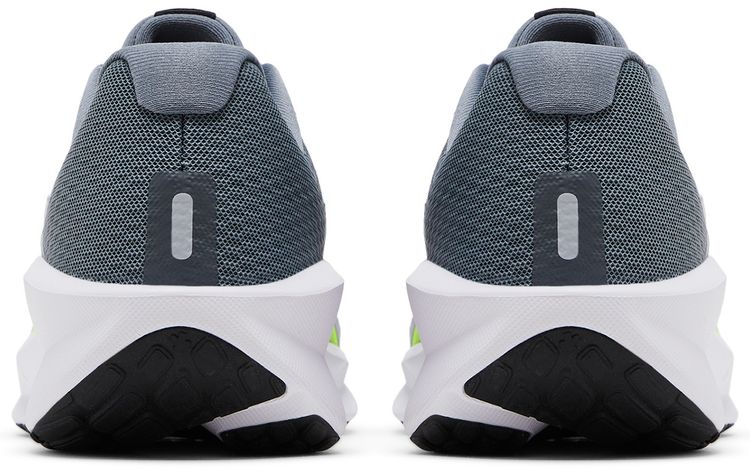 Nike Downshifter 13 Anthracite Volt