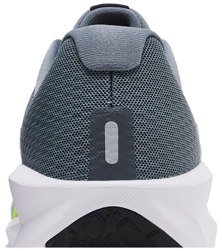 Nike Downshifter 13 Anthracite Volt