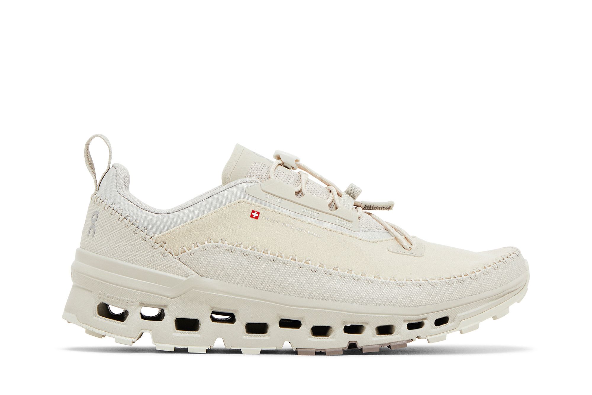 Buy ON Wmns Cloudaway 2 'Sand Ice' - 3WE30082675 | GOAT