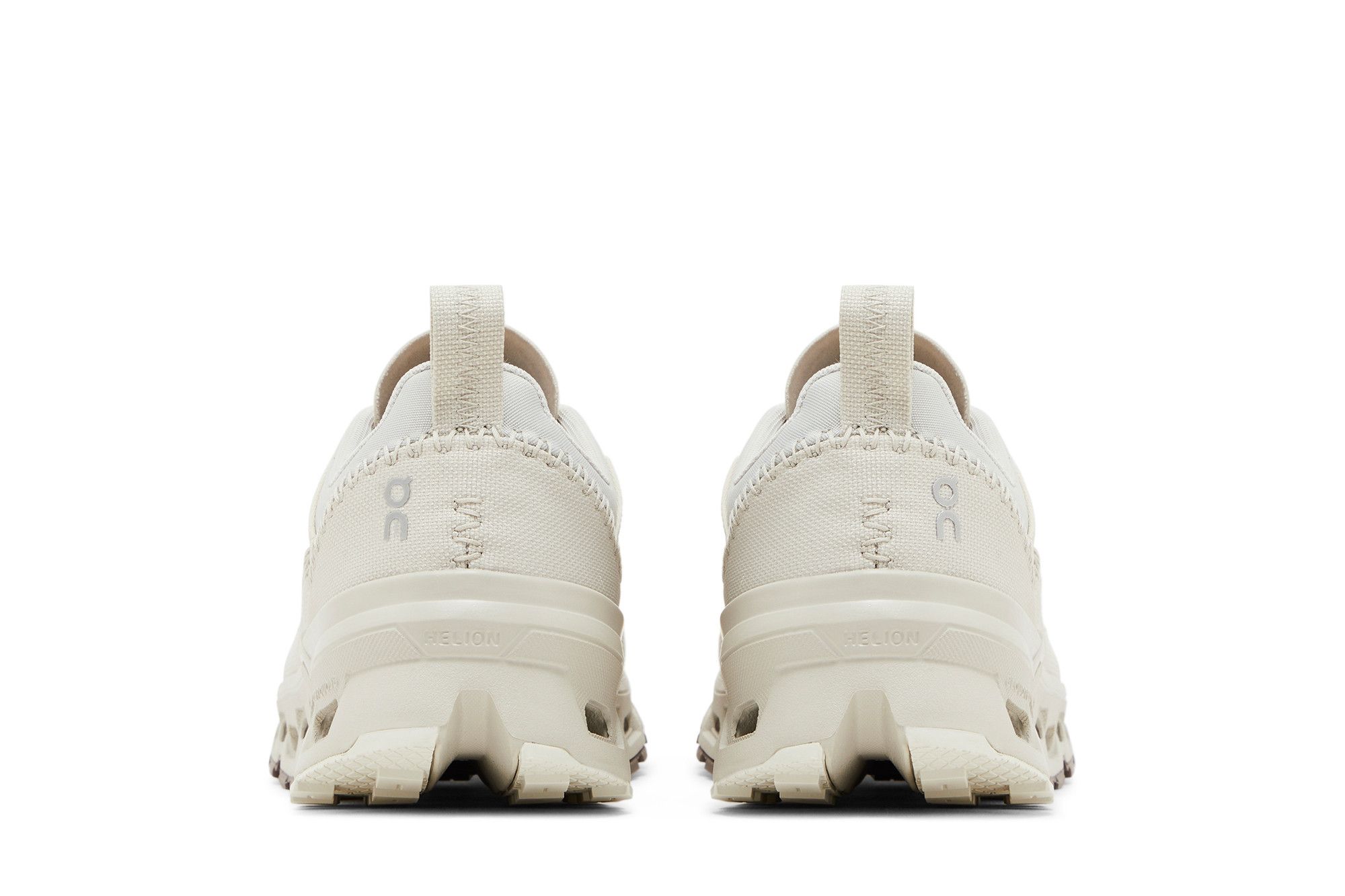 Buy ON Wmns Cloudaway 2 'Sand Ice' - 3WE30082675 | GOAT