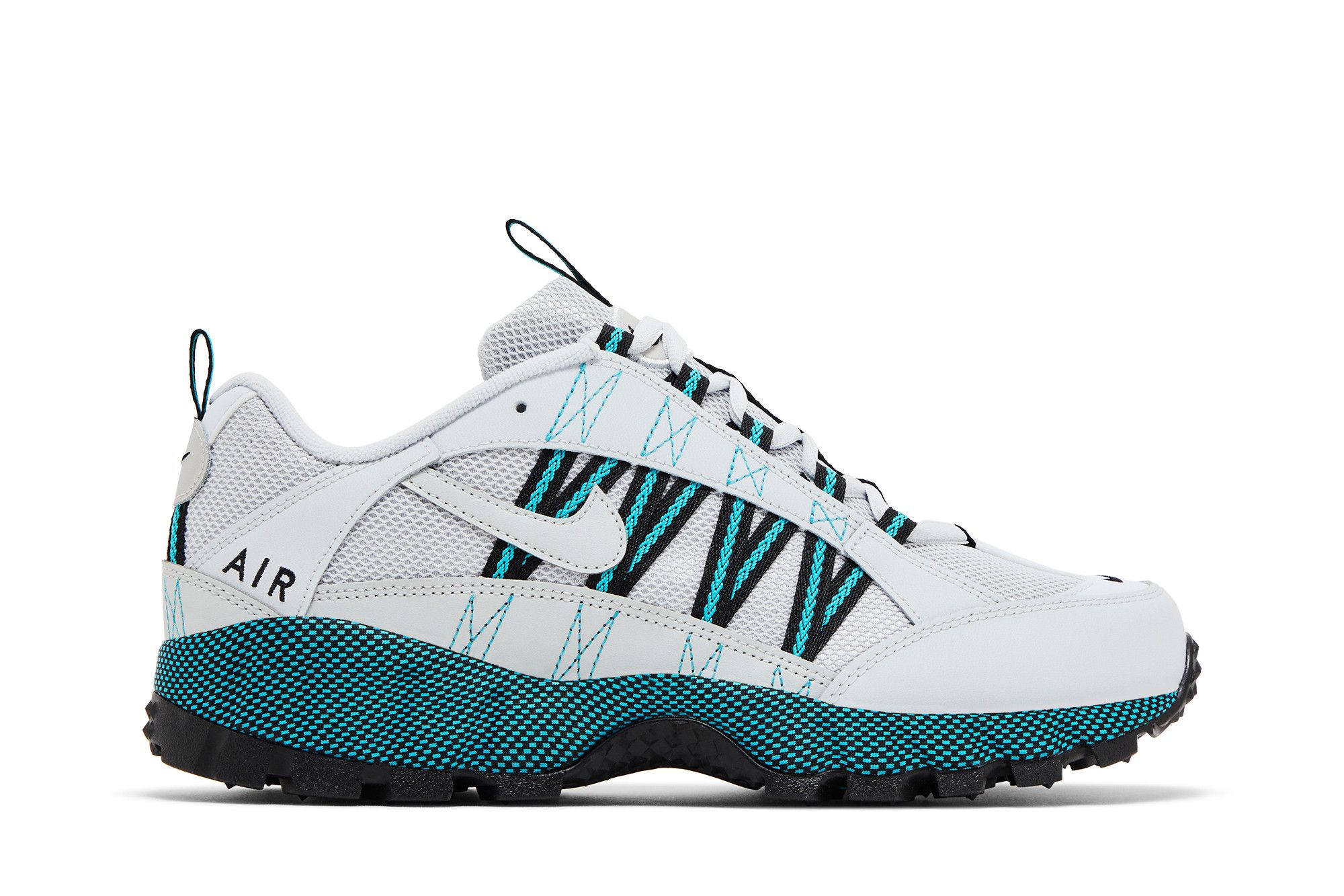 ナイキ スニーカー AIR HUMARA エア フマラ FJ7109-003 NIKE ナイキ スニーカー AIR HUMARA エア フマラ FJ7109-003