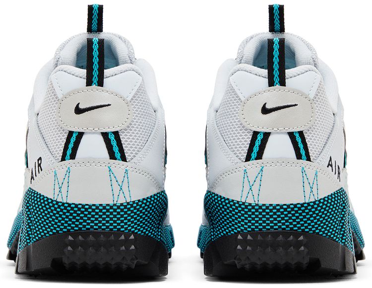 Nike Air Humara Pure Platinum Dusty Cactus