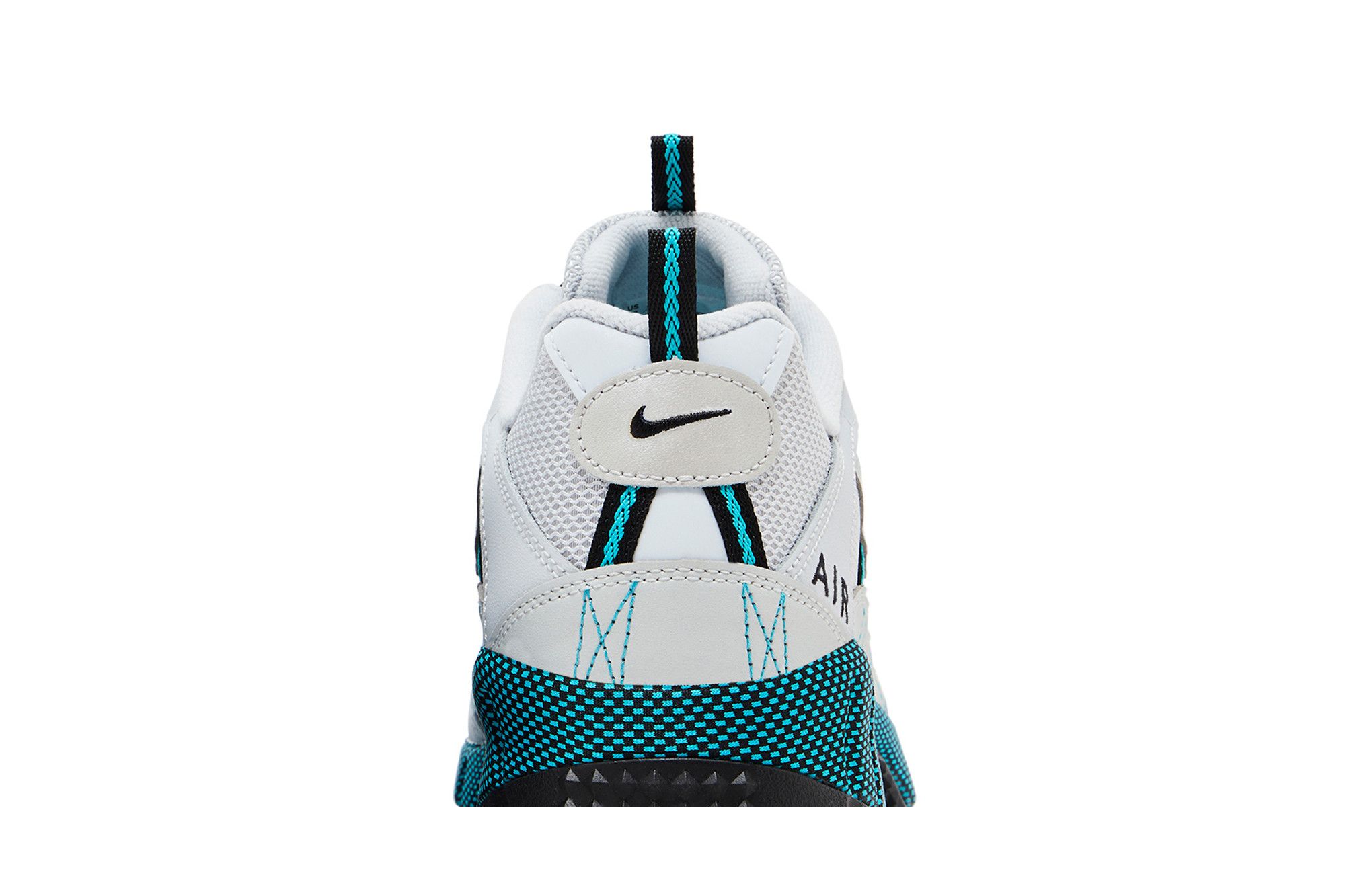 ナイキ スニーカー AIR HUMARA エア フマラ FJ7109-003 Amazon | [ナイキ] エア フマラ AIR HUMARA ピュアプラチナム/ブラック