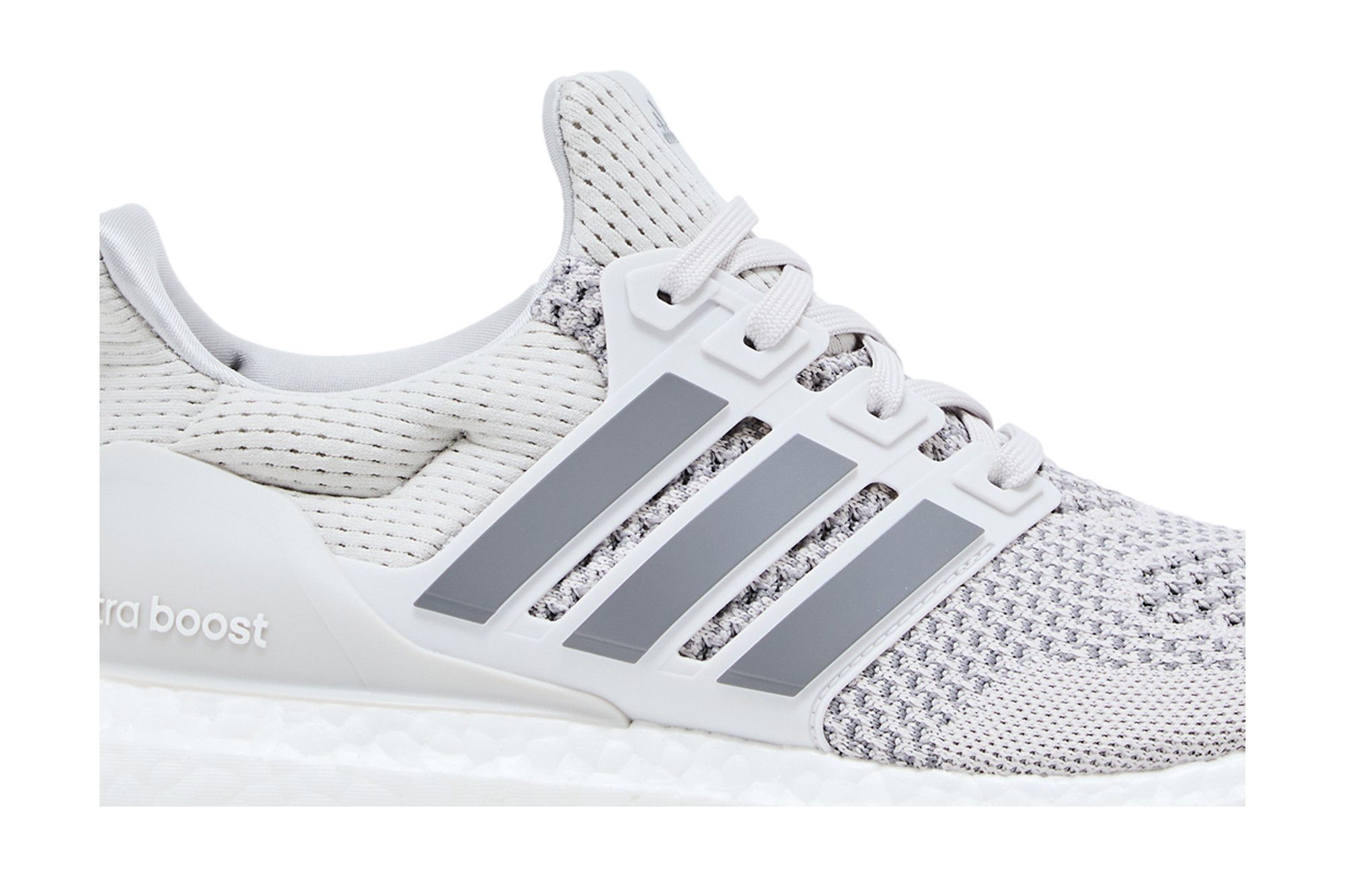 ★adidas★ Ultra Boost 10 Gray IE8976 Buy UltraBoost 1.0 'Double Grey' - IE8976 | GOAT