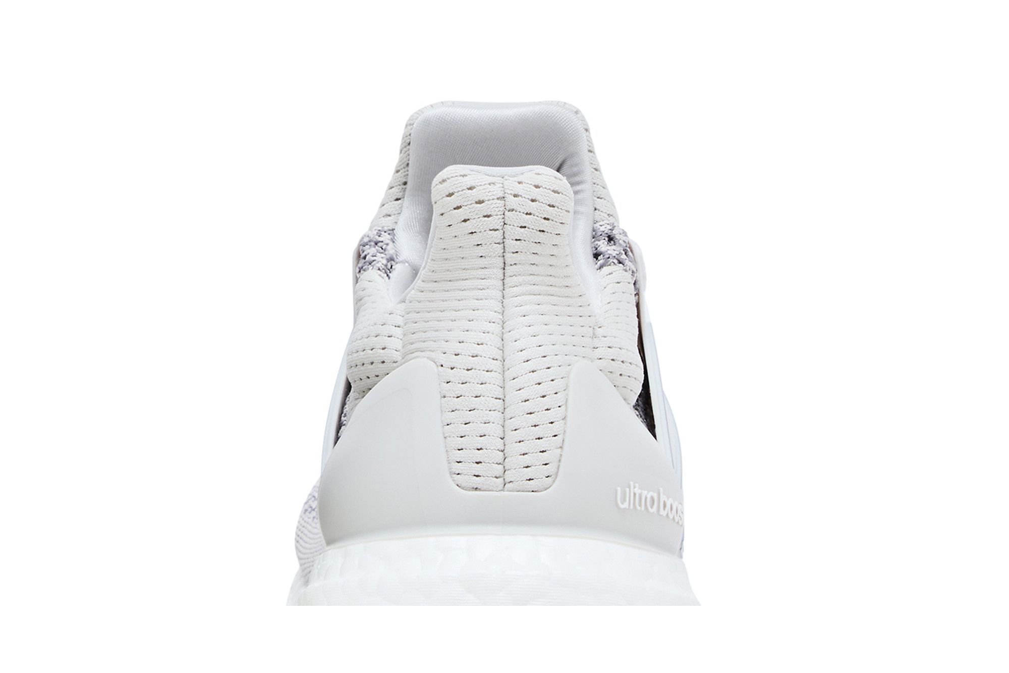 スニーカー adidas Ultra Boost 10 Gray IE8976 Buy UltraBoost 1.0 'Double Grey' - IE8976 | GOAT