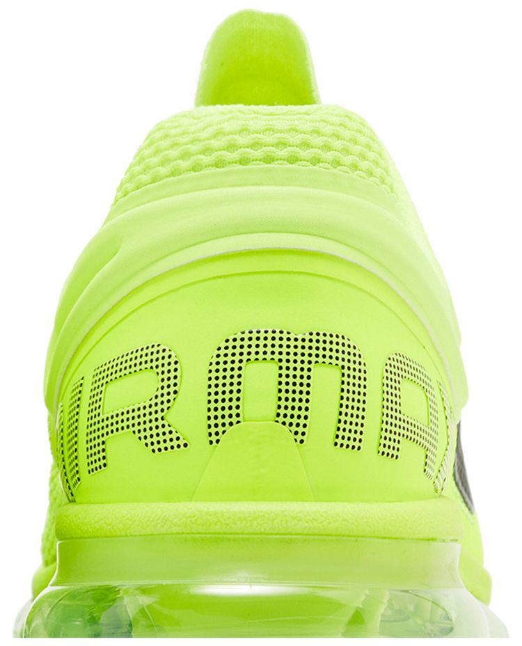 Nike Air Max 2013 Volt Cyber
