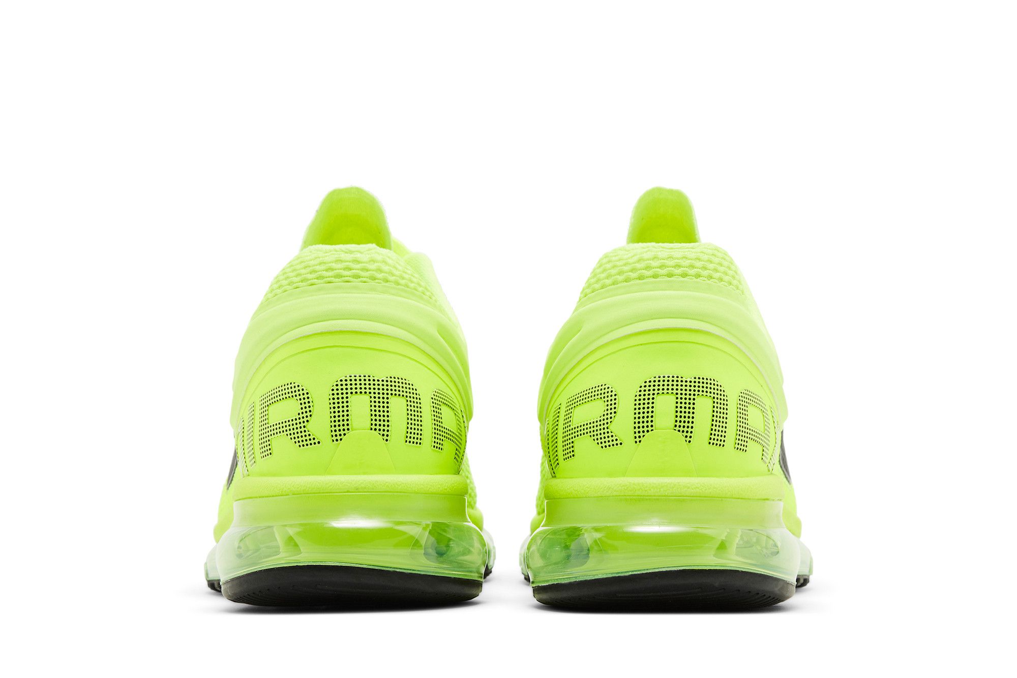 Buy Air Max 2013 'Volt Cyber' - HF3660 700 | GOAT