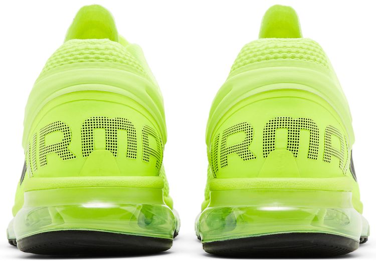 Nike Air Max 2013 Volt Cyber