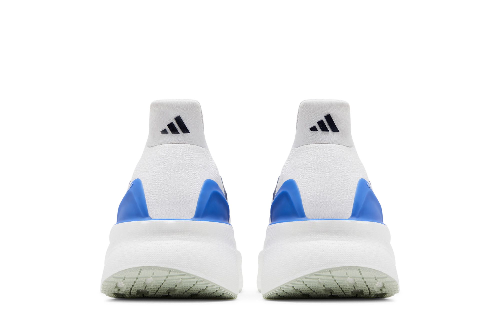 1452918_06.jpg.jpeg?width=750