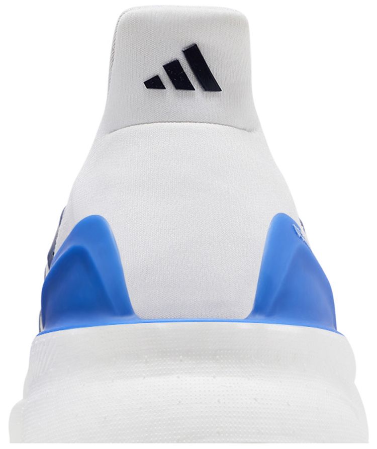 Adidas Ultraboost 5X White Dark Blue