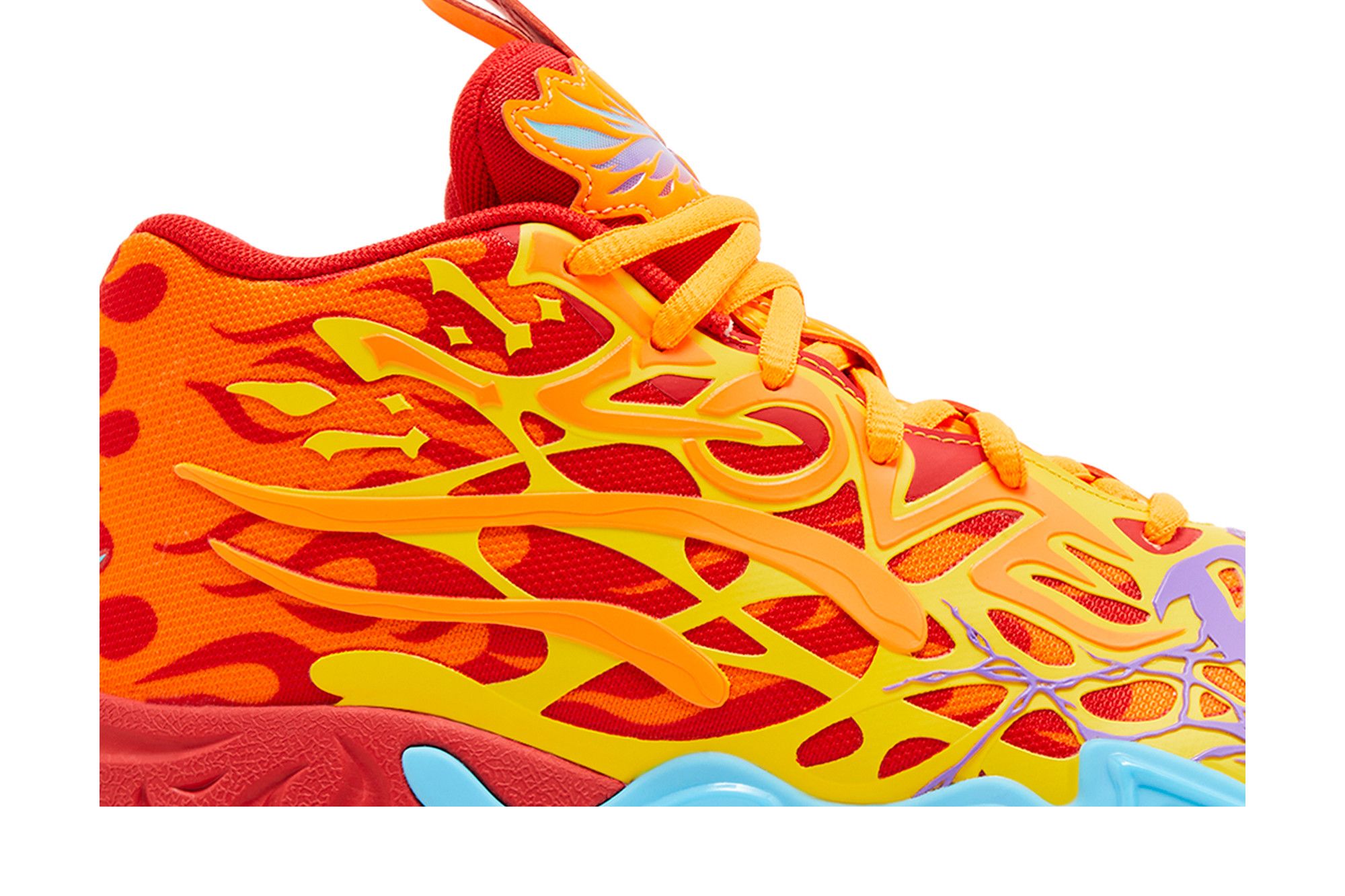 Buy MB.04 'Phoenix' - 311308 01 | GOAT