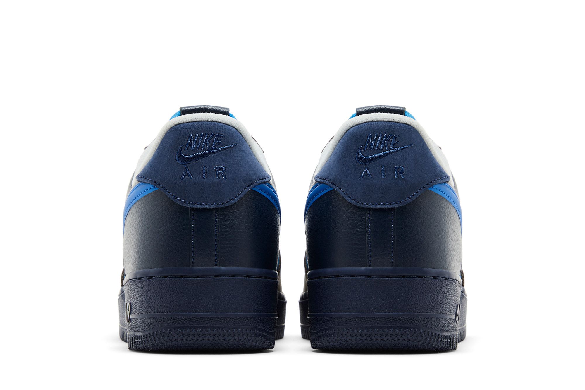 Buy Stash x Nike Air Force 1 Low SP 2024 - HF5516 001 | GOAT