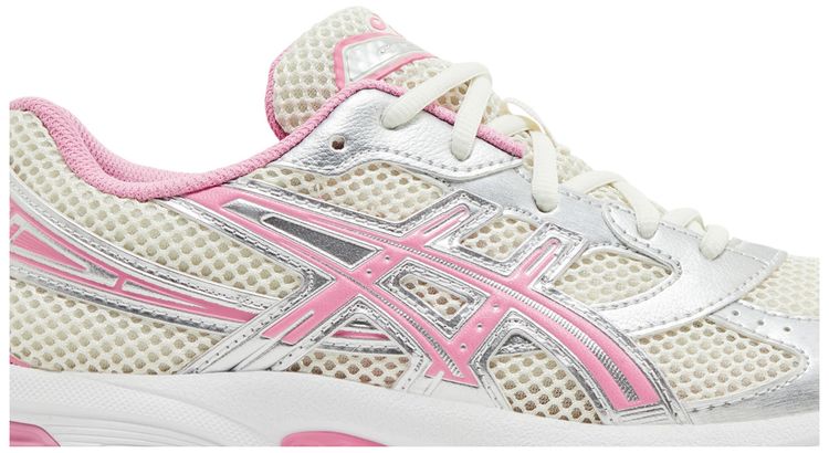 Asics Gel 1130 GS Cream Sweet Pink