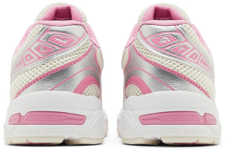 Asics Gel 1130 GS Cream Sweet Pink