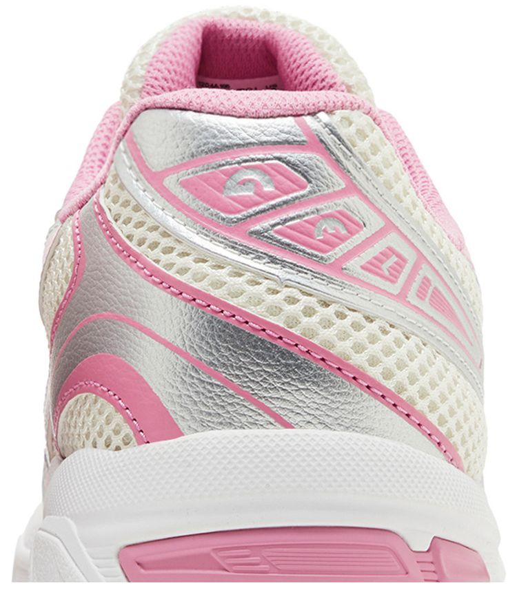 Asics Gel 1130 GS Cream Sweet Pink