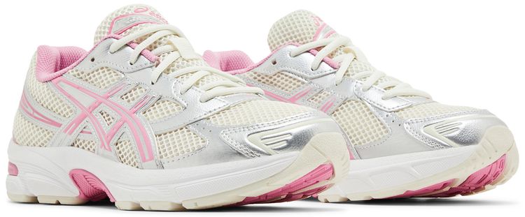 Asics Gel 1130 GS Cream Sweet Pink