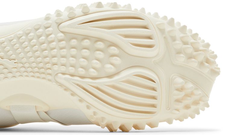 Puma Mostro Monochromatic Pack   Frosted Ivory