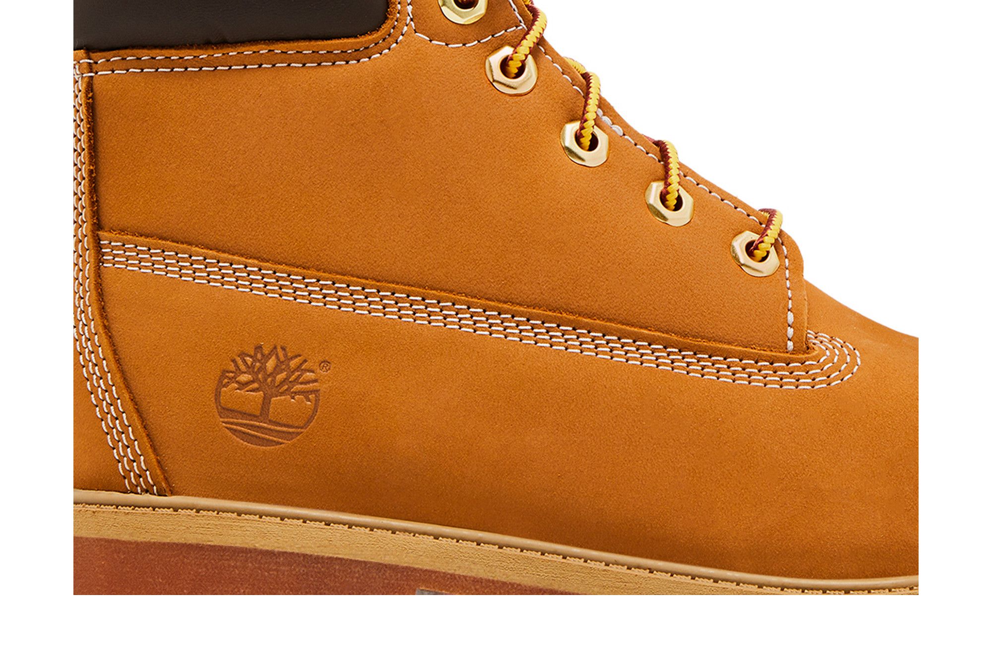 靴 Timberland AF 6 IN PREMIUM WHEAT NB Timberland AF 6 IN PREMIUM WHEAT NB