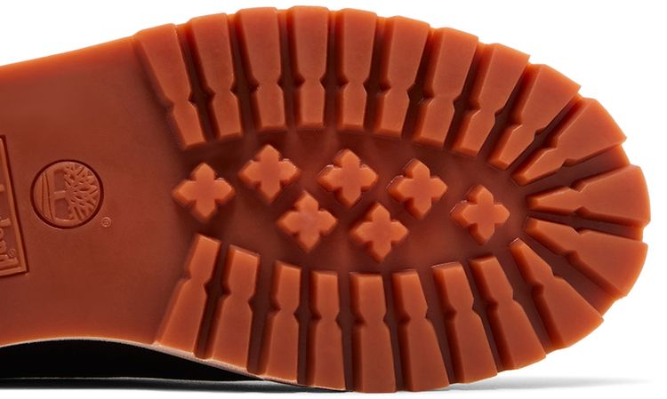 Timberland 6 Inch Premium Boot Youth Espresso Pack